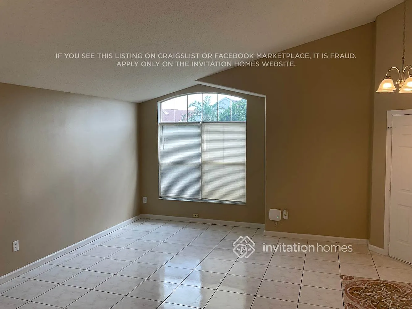 2330 Lily Pad Ln Kissimmee, FL 34743 — Photo 3