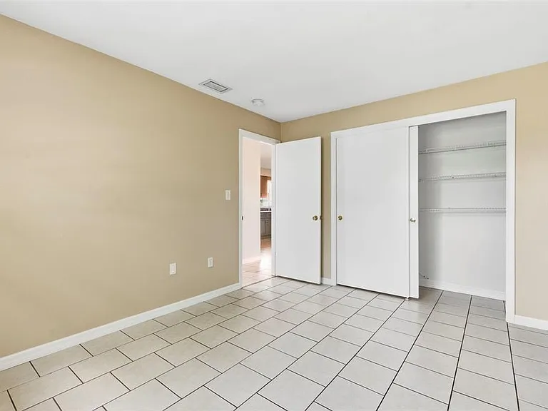 3052 Park Ln #B — Photo 30