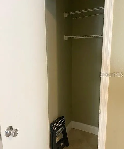 3548 Tobago Ln #104 — Photo 31