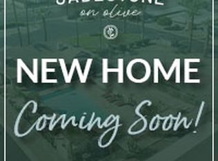 6942 W Olive Ave LOT 114, Peoria, AZ 85345