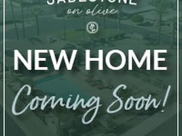 6942 W Olive Ave Lot 114, Peoria, AZ 85345