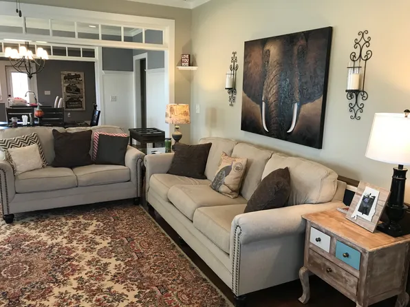 2133 Chalybe Dr, Hoover, AL 35226