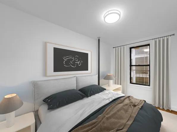 24 East 97th Street image 3 of 5