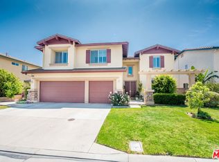11488 Brookrun Ct, Riverside, CA 92505