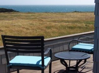 364 Sea Stack, The Sea Ranch, CA 95497