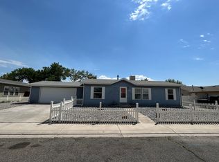 434 Marianne Dr, Grand Junction, CO 81504