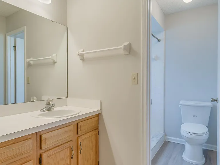 4172 Davie Ct — Photo 23
