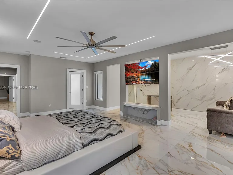 13540 SW 98th Ct — Photo 16