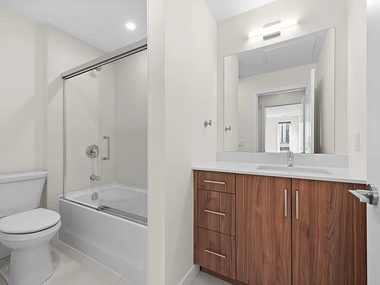 22 Dawson St — Photo 36