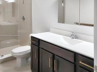 14674 SW 23rd Ter #MR17, Miami, FL 33175