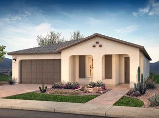 Plan 4022 Plan, Ascent at Avalon Crossing, Mesa, AZ 85212