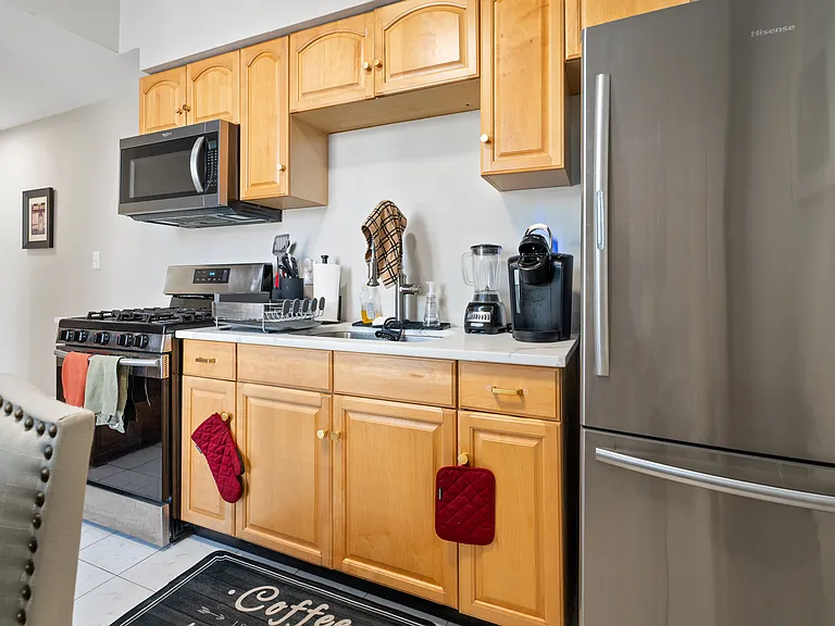232 N 32nd St #1 — Photo 30