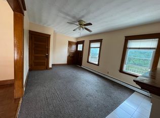 780 Amherst St, Buffalo, NY 14216
