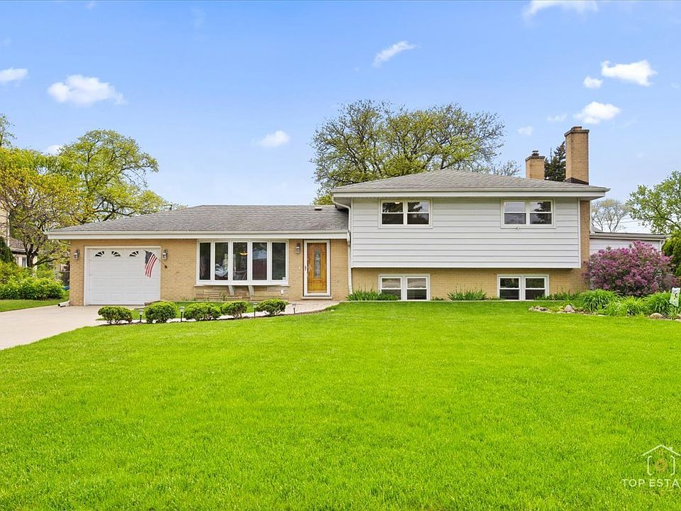1st image of 9258 Clancy Dr