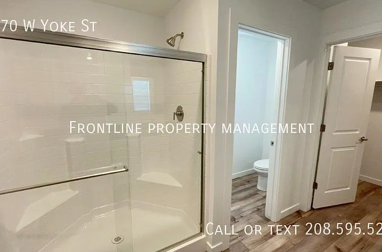 6670 W Yoke St — Photo 11