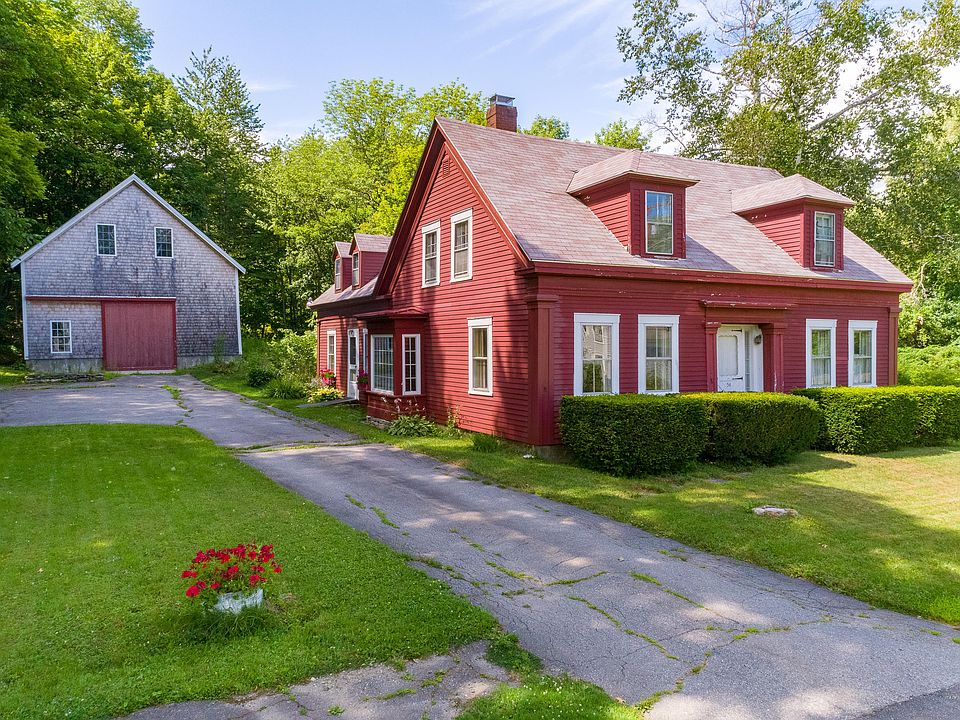 2nd image of 54 Mills Rd