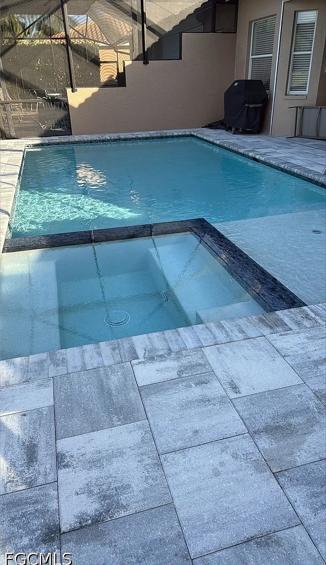 2 bed, 2.0 bath, 1667 sqft, $8,000 — Photo 1