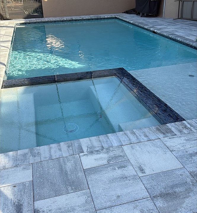 1st image of 10356 White Palm Way