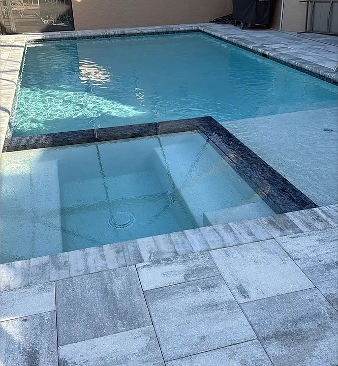 10356 White Palm Way
