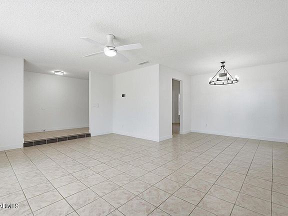 5th image of 6609 S 17TH Place