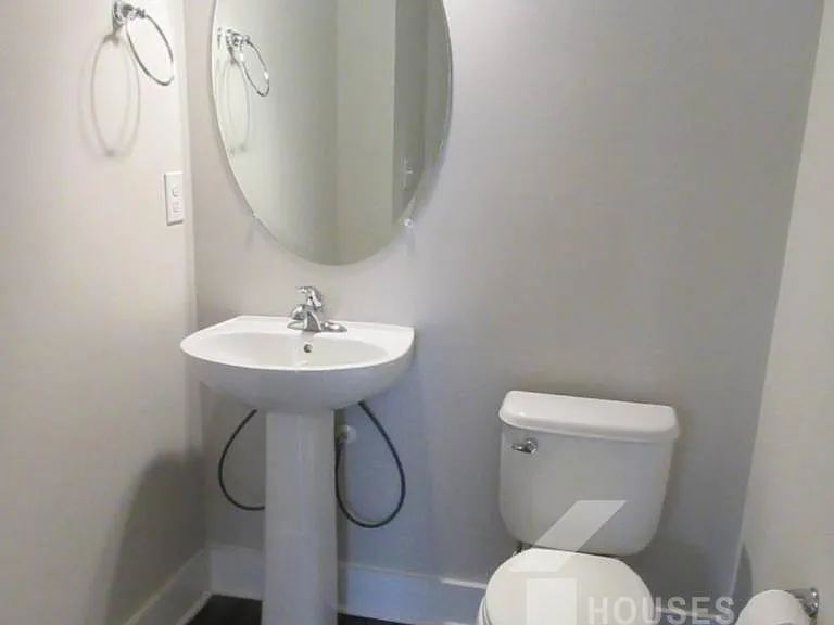 27 Creekhaven Ln — Photo 17