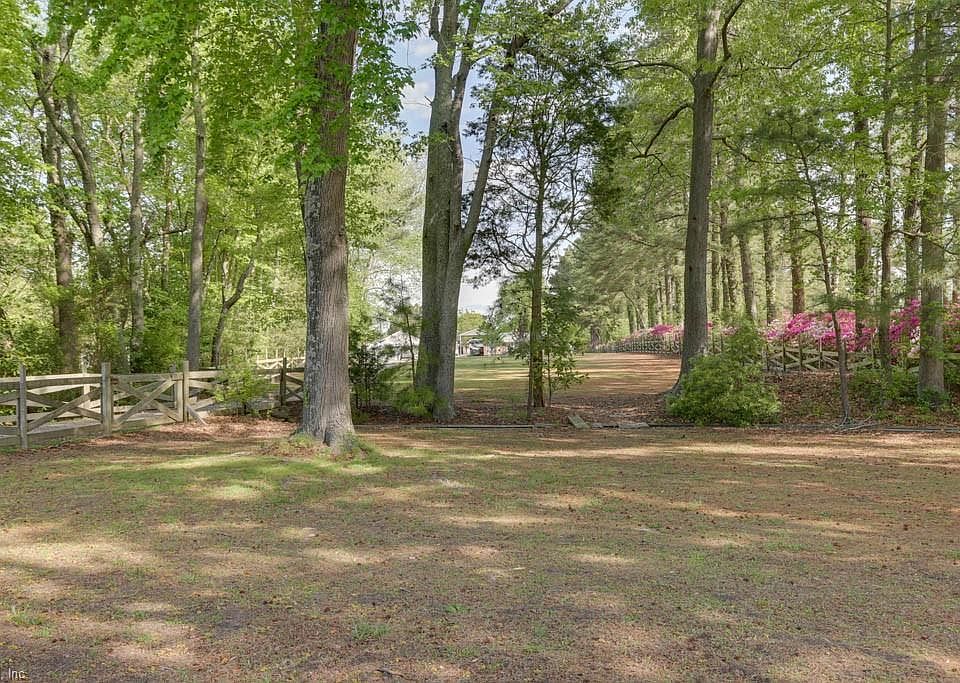 8571 Little England Rd, Hayes, VA 23072 Zillow