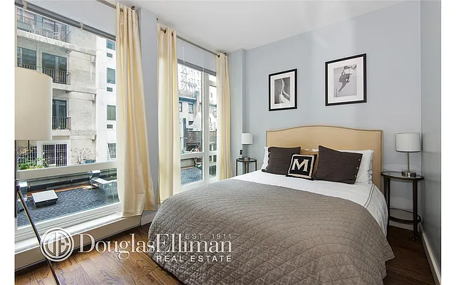 Sold by Douglas Elliman | media 2