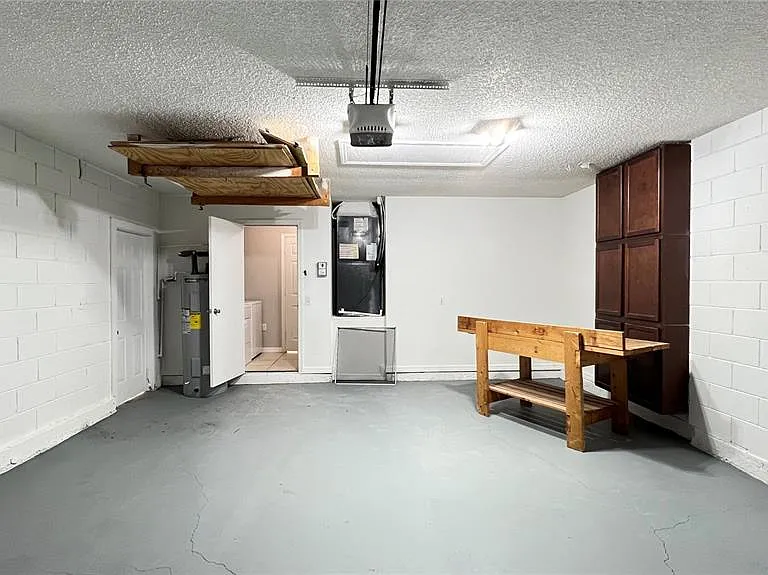 3831 Cinnamon Fern Loop — Photo 22