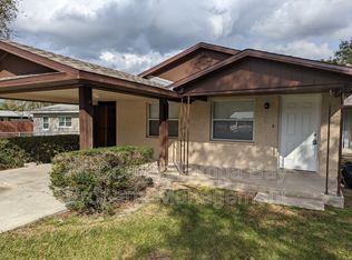 5414 4th St, Zephyrhills, FL 33542