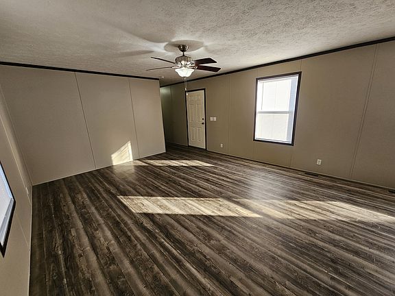 4th image of 4480 S Meridian Ave Lot 183