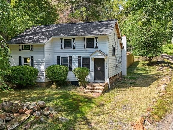 2nd image of 101 Dreahook Rd