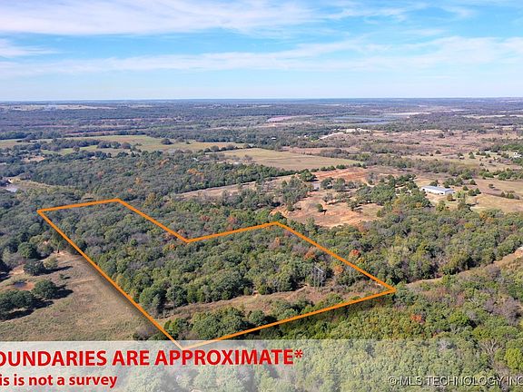 5th image of Clifton Rd