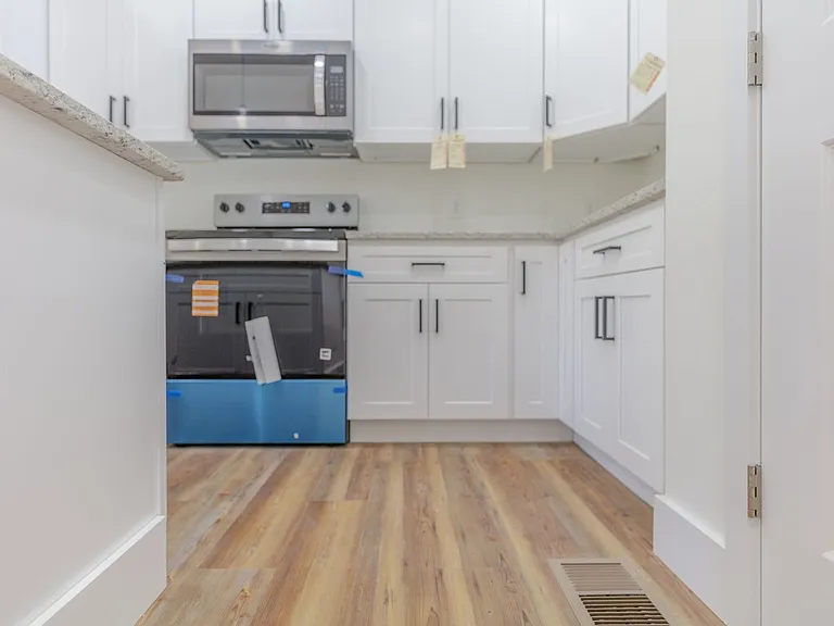 3624 Mountain View Dr — Photo 20