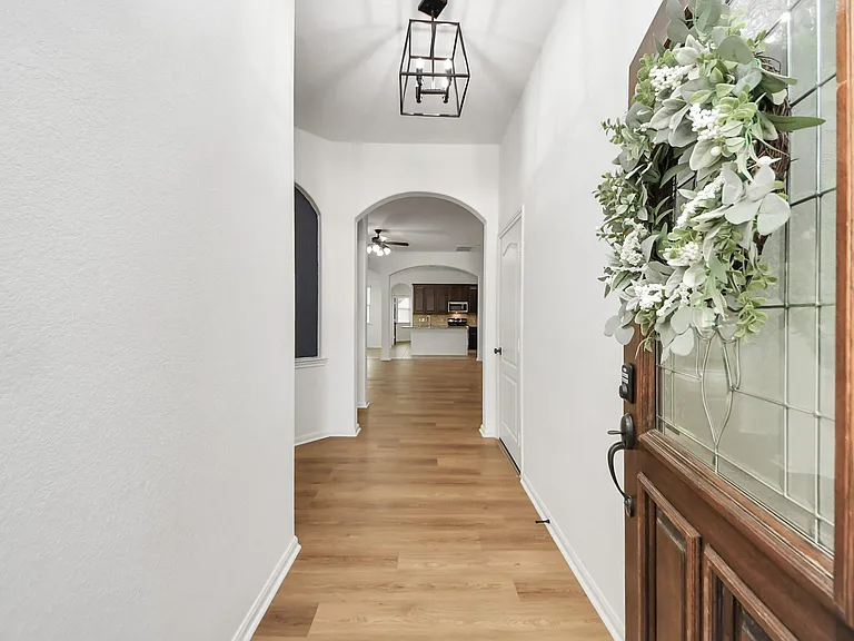 17010 Upper Ridge Ln — Photo 4