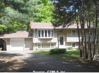 24R Flintlock Dr #R, Durham, CT 06422