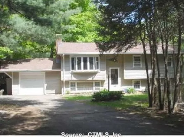 24R Flintlock Dr #R, Durham, CT 06422