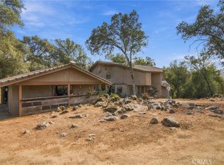 5552 Bear Creek Dr, Catheys Valley, CA 95306