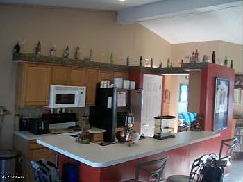 3rd image of 2900 Cranes Landing Ct