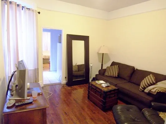 Rented by Citi Habitats | media 37