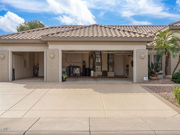 4th image of 18028 N STERLING Drive