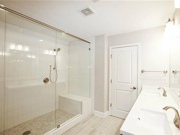 1920 Townsend Ct — Photo 28