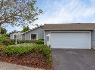 6045 Berkeley Rd, Goleta, CA 93117
