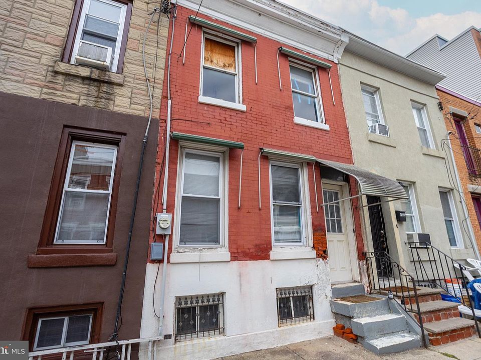 1st image of 2034 Manton St