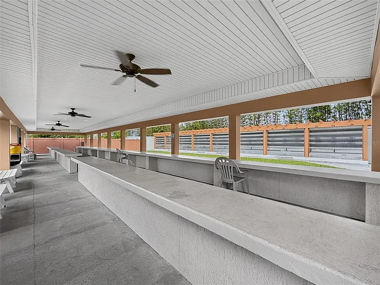 1222 Santos Pl — Photo 29