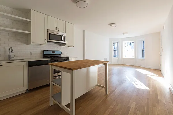 Rented by Owner | media 2