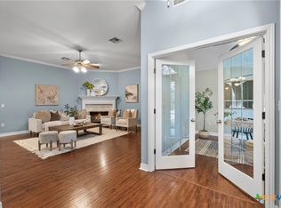 11 Coletto Ct, Belton, TX 76513