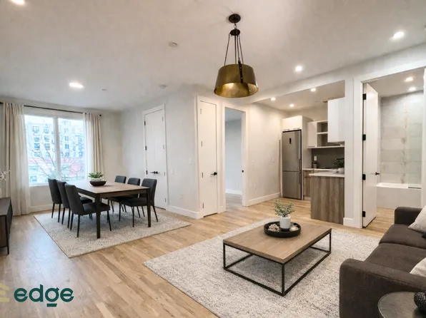 111 Troutman Street image 1 of 7