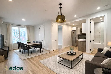 111 Troutman Street, #2A