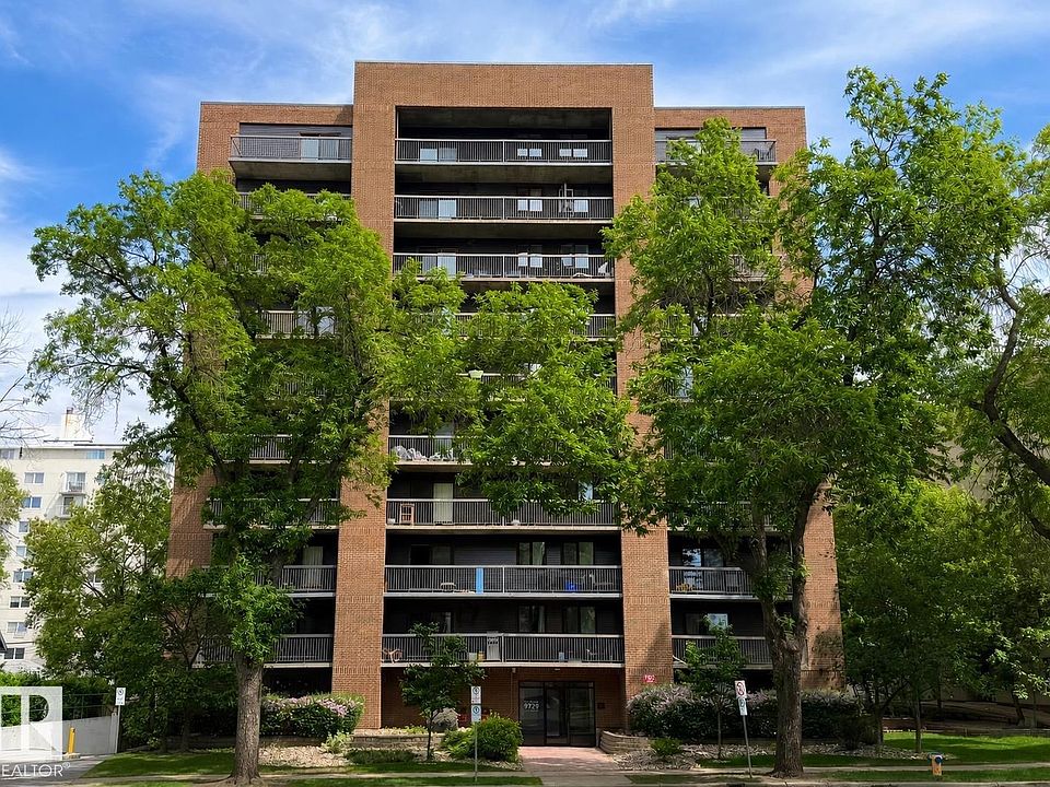1st image of 9929 113th St NW #206