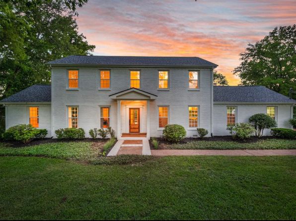 1211 Arrowhead Dr